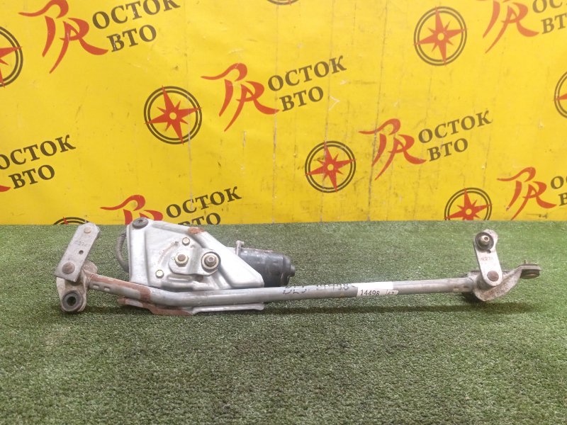 Мотор дворников, 2500 рублей, Красноярск