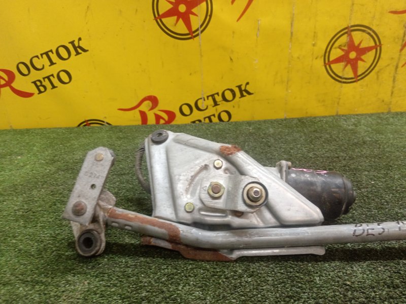 Мотор дворников, 2500 рублей, Красноярск