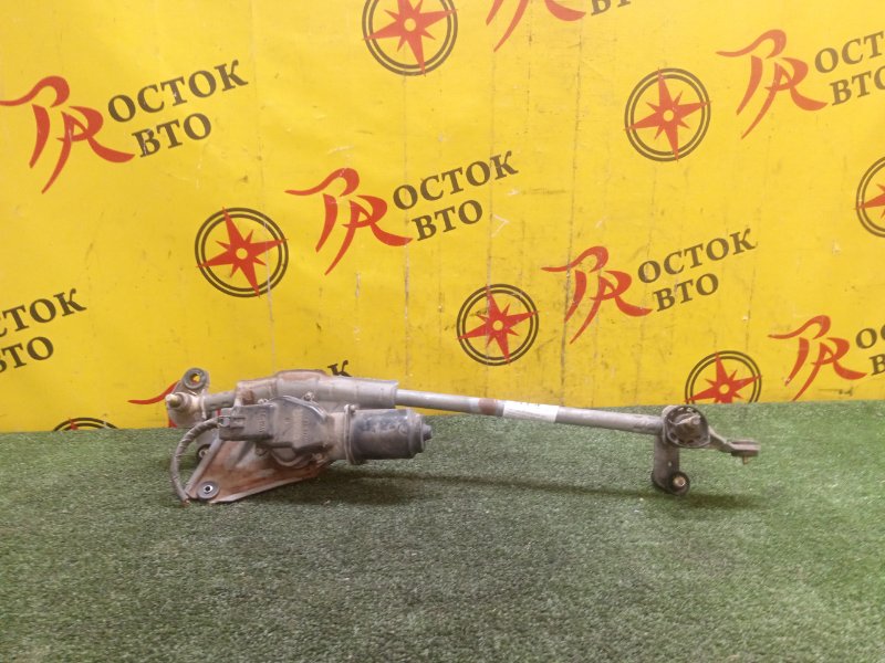 Мотор дворников, 2500 рублей, Красноярск