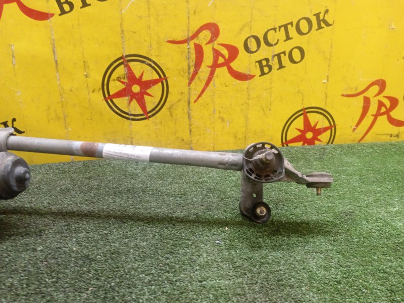 Мотор дворников, 2500 рублей, Красноярск