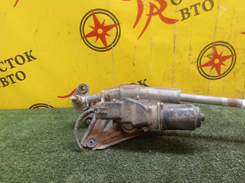 Мотор дворников, 2500 рублей, Красноярск