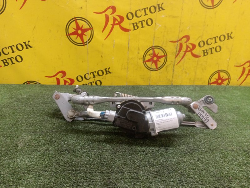 Мотор дворников, 500 рублей, Красноярск