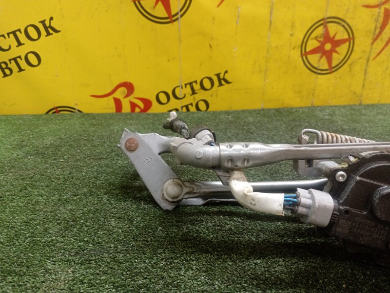 Мотор дворников, 500 рублей, Красноярск