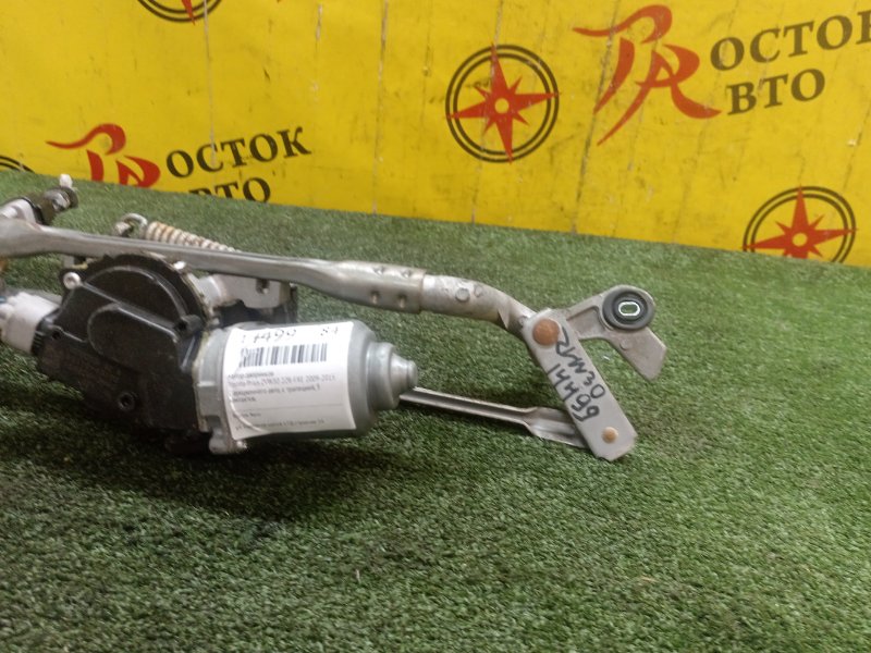 Мотор дворников, 500 рублей, Красноярск