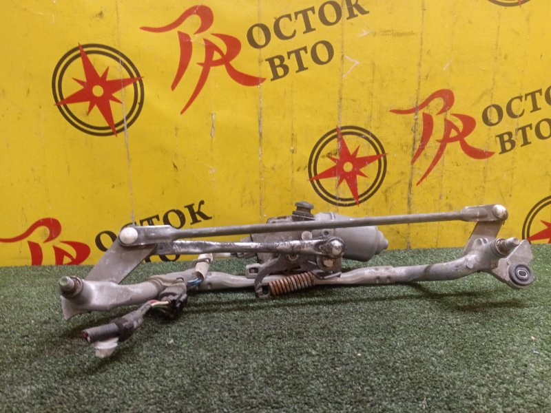 Мотор дворников, 500 рублей, Красноярск