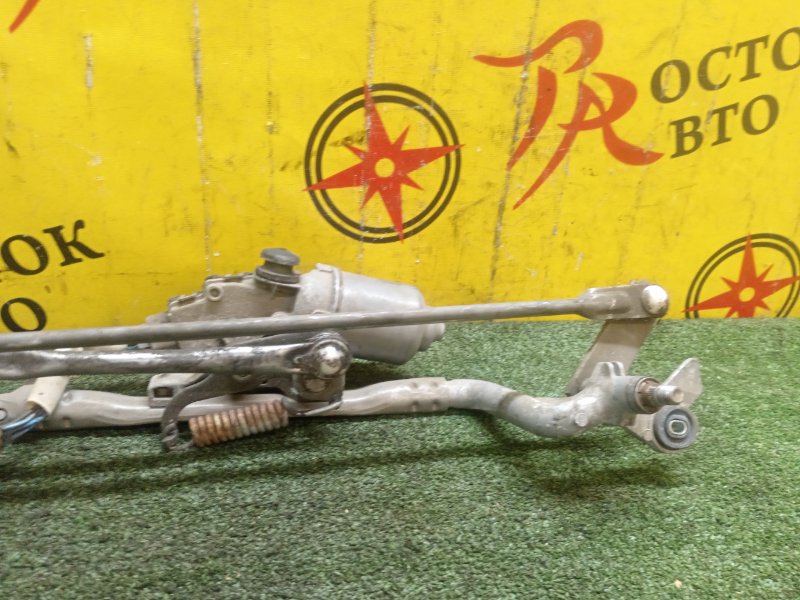 Мотор дворников, 500 рублей, Красноярск