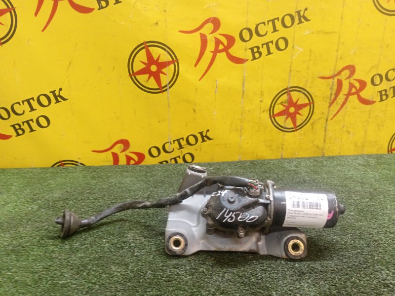 Мотор дворников, 500 рублей, Красноярск