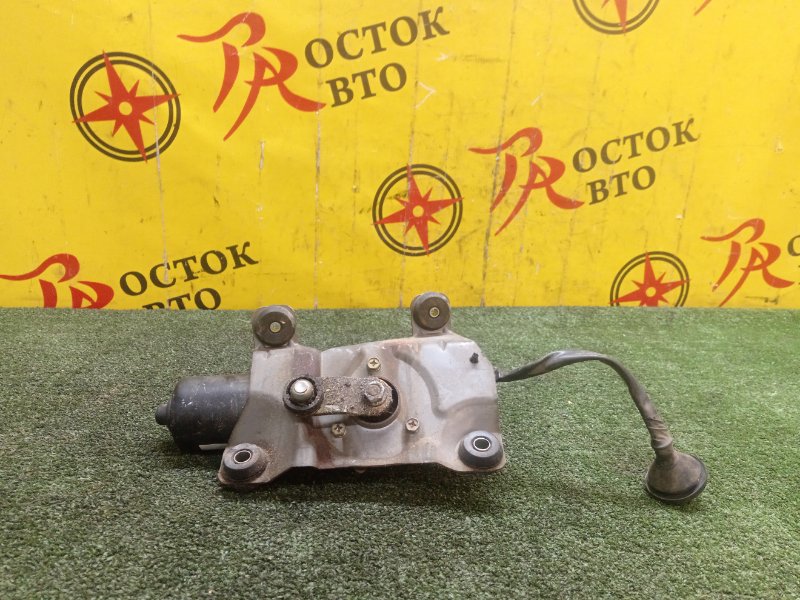 Мотор дворников, 500 рублей, Красноярск