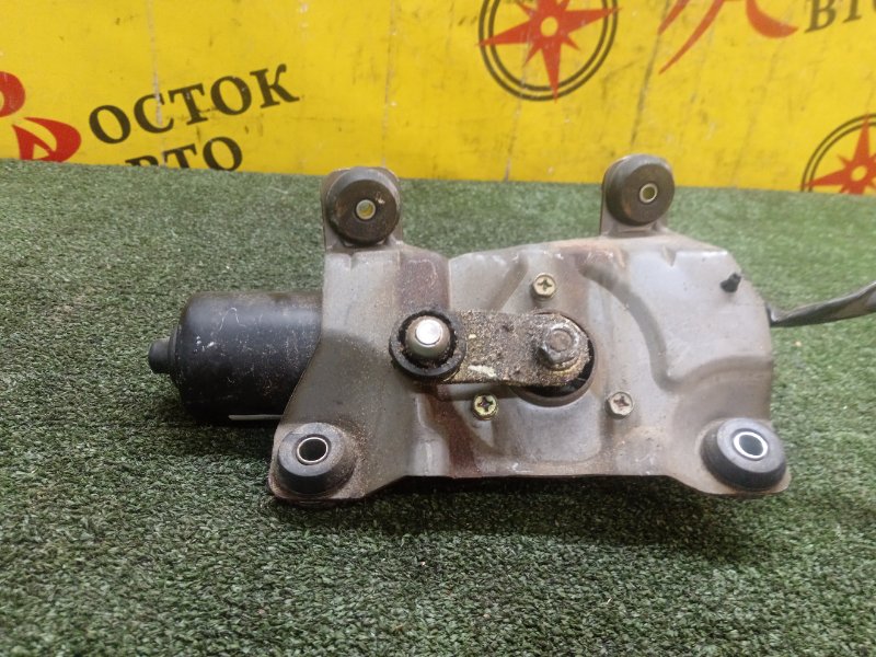 Мотор дворников, 500 рублей, Красноярск