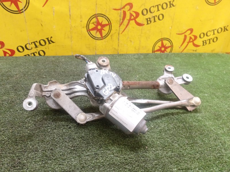 Мотор дворников, 500 рублей, Красноярск