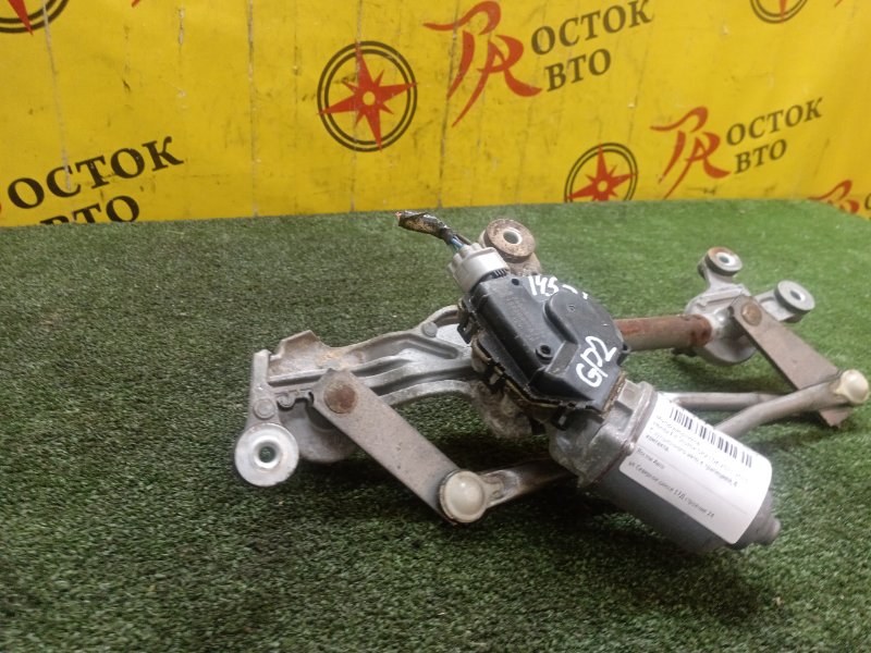 Мотор дворников, 500 рублей, Красноярск