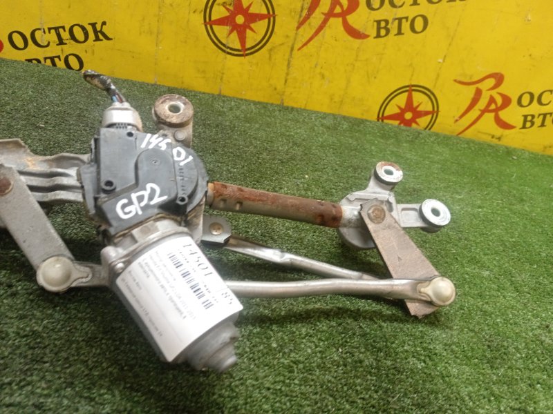 Мотор дворников, 500 рублей, Красноярск