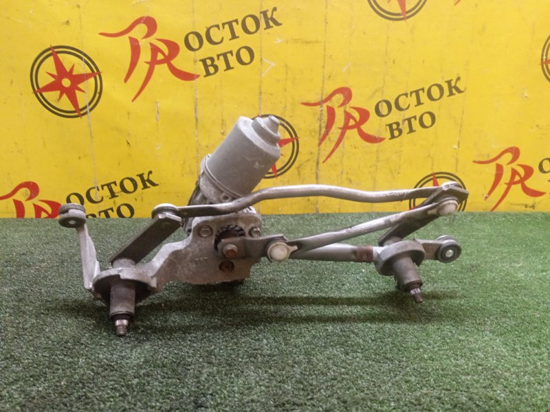 Мотор дворников, 500 рублей, Красноярск