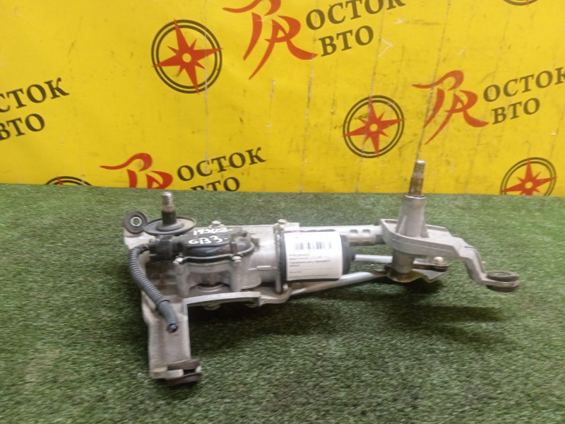 Мотор дворников, 400 рублей, Красноярск