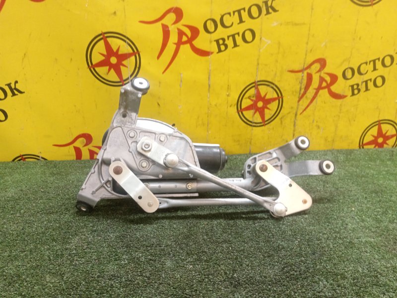 Мотор дворников, 400 рублей, Красноярск