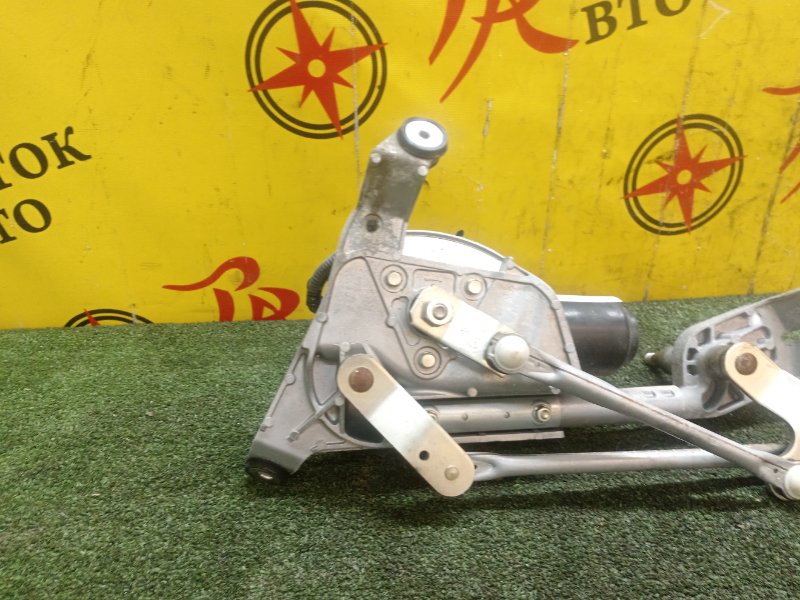 Мотор дворников, 400 рублей, Красноярск