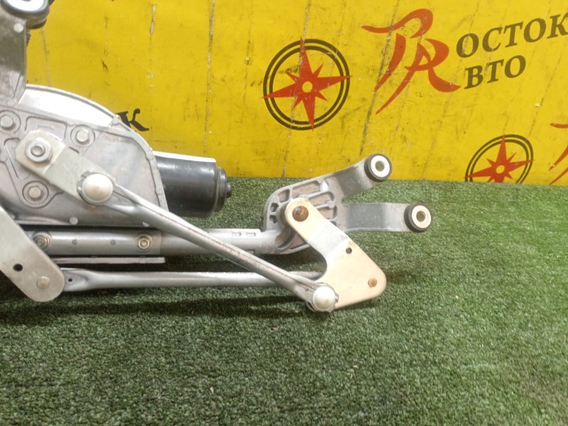 Мотор дворников, 400 рублей, Красноярск