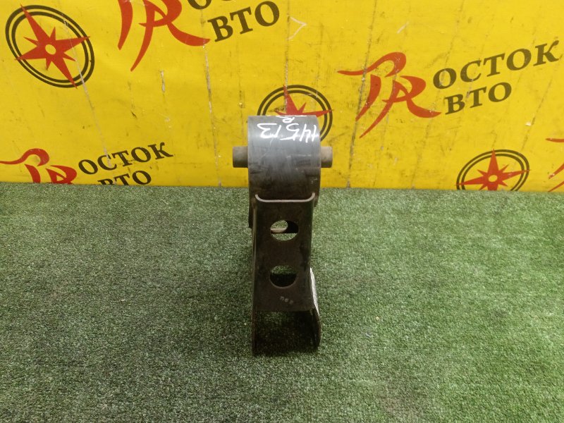 Подушка двигателя, 500 рублей, Красноярск