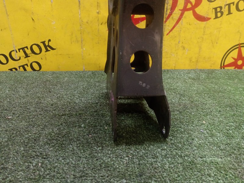 Подушка двигателя, 500 рублей, Красноярск