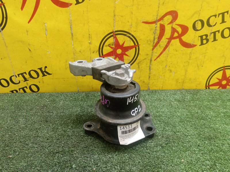 Подушка двигателя, 800 рублей, Красноярск