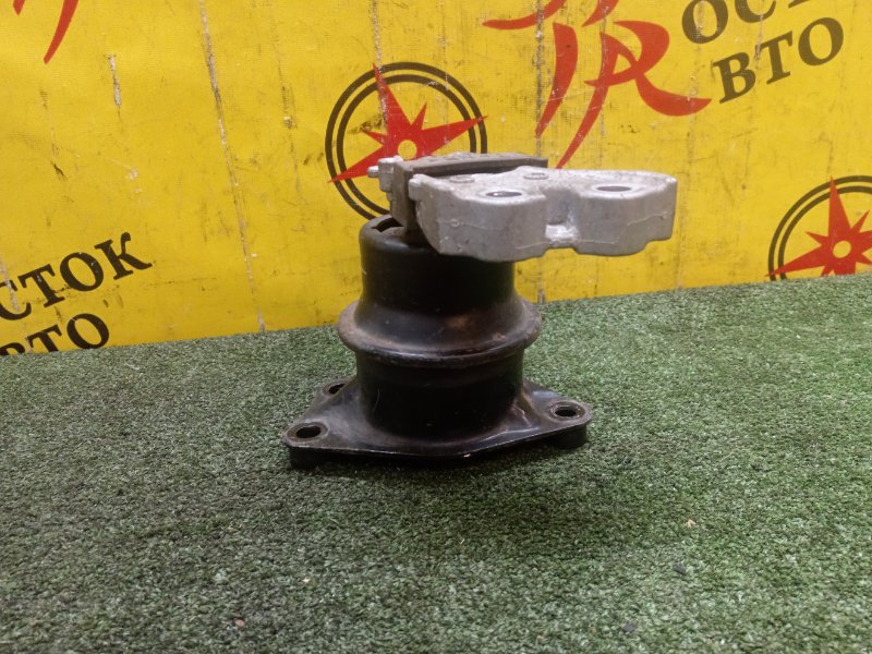 Подушка двигателя, 800 рублей, Красноярск