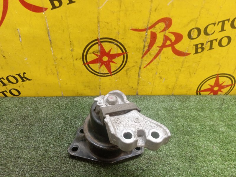 Подушка двигателя, 800 рублей, Красноярск