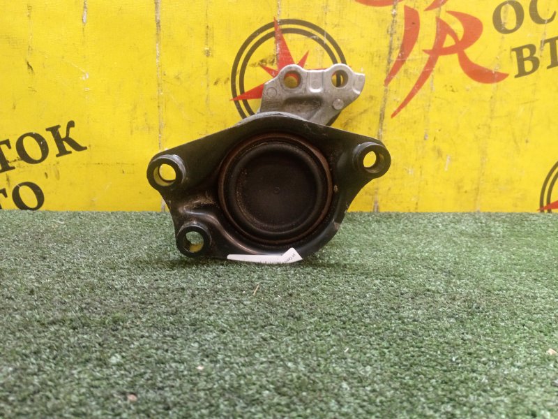 Подушка двигателя, 800 рублей, Красноярск