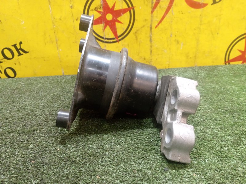 Подушка двигателя, 800 рублей, Красноярск