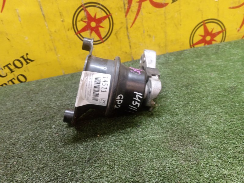 Подушка двигателя, 800 рублей, Красноярск