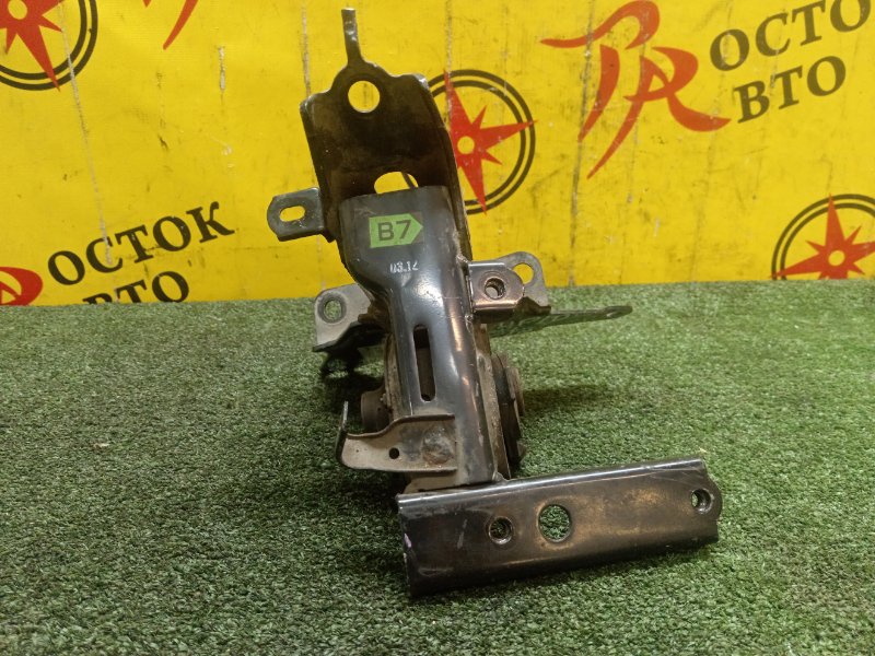 Подушка двигателя, 500 рублей, Красноярск