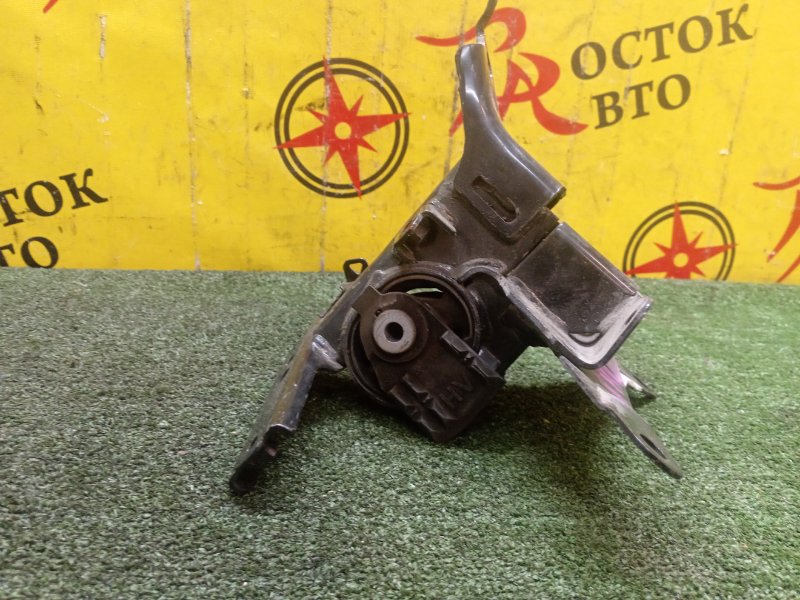 Подушка двигателя, 500 рублей, Красноярск