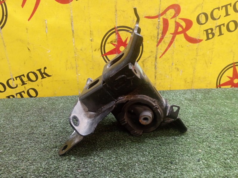 Подушка двигателя, 500 рублей, Красноярск