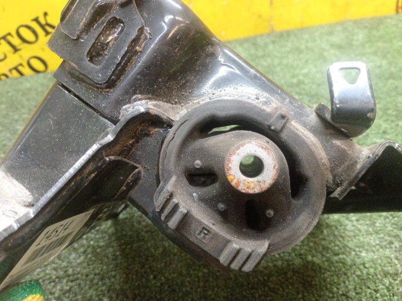 Подушка двигателя, 500 рублей, Красноярск