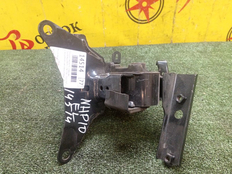 Подушка двигателя, 500 рублей, Красноярск