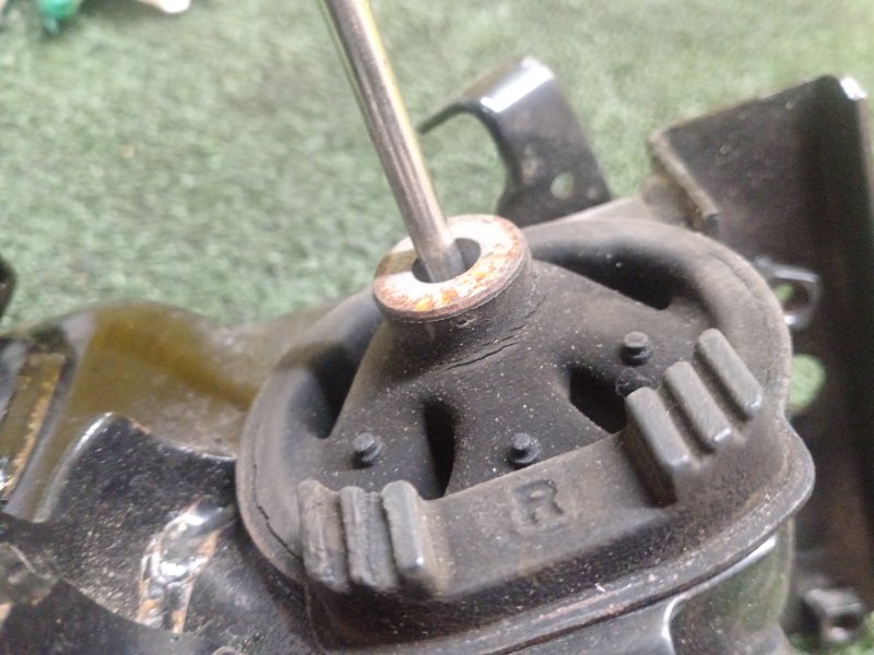 Подушка двигателя, 500 рублей, Красноярск