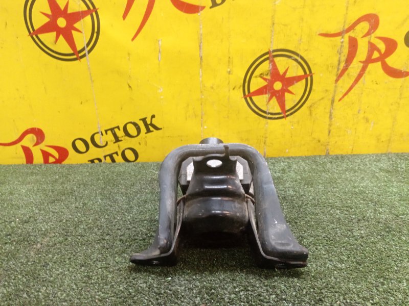 Подушка двигателя, 400 рублей, Красноярск