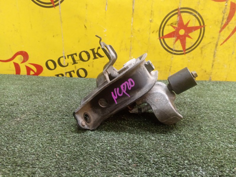 Подушка двигателя, 400 рублей, Красноярск