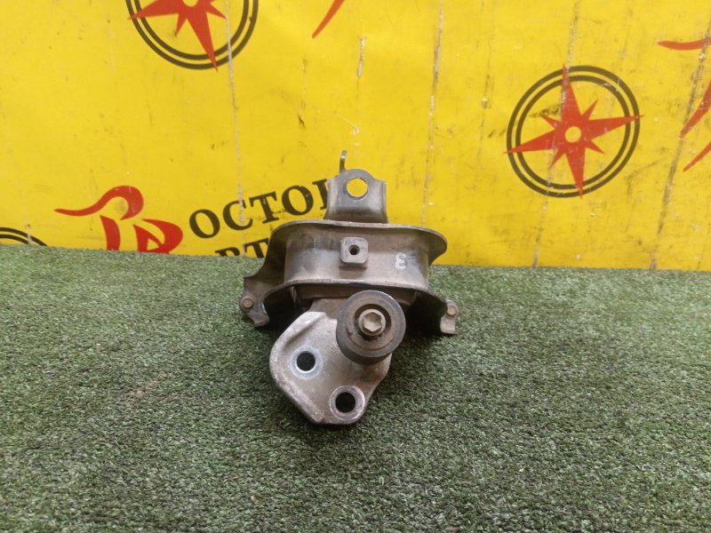 Подушка двигателя, 400 рублей, Красноярск