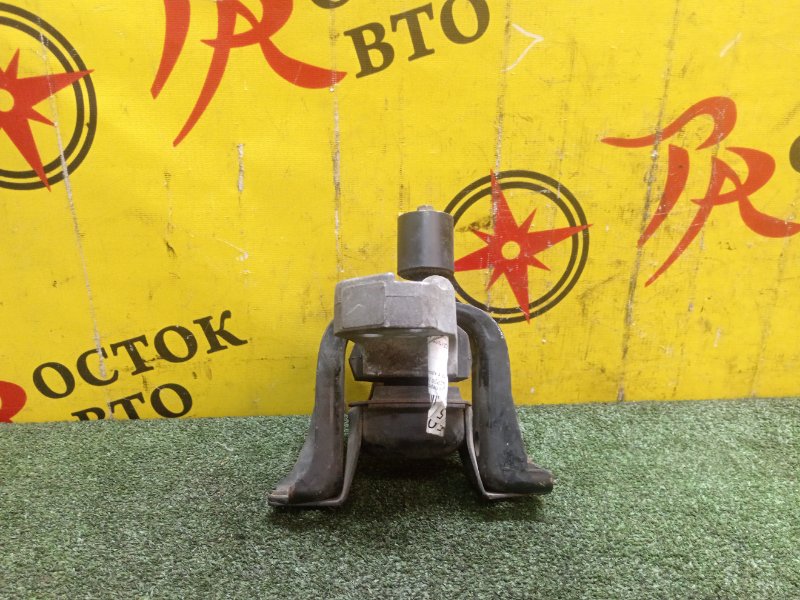 Подушка двигателя, 400 рублей, Красноярск