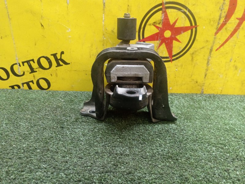 Подушка двигателя, 400 рублей, Красноярск