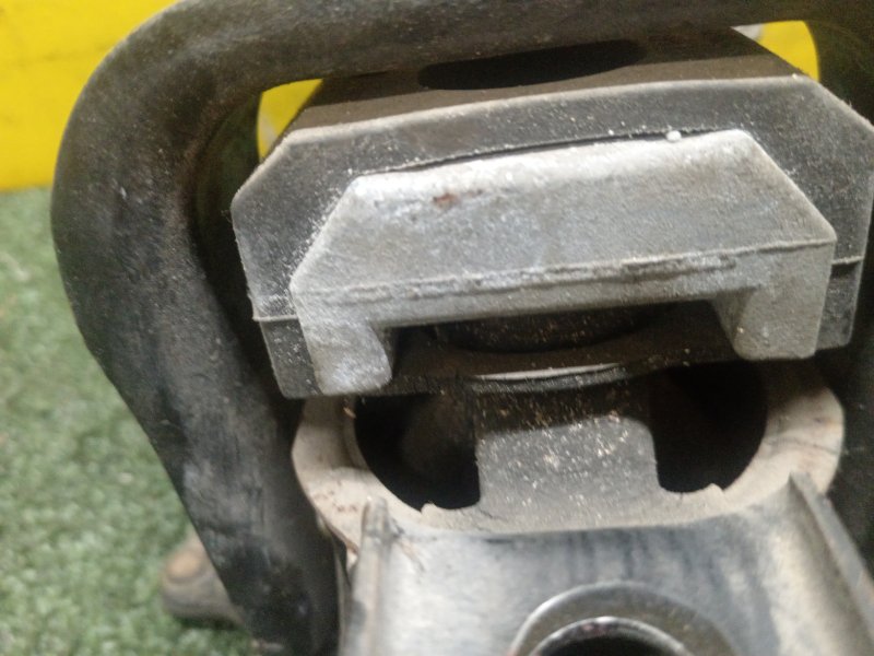 Подушка двигателя, 400 рублей, Красноярск