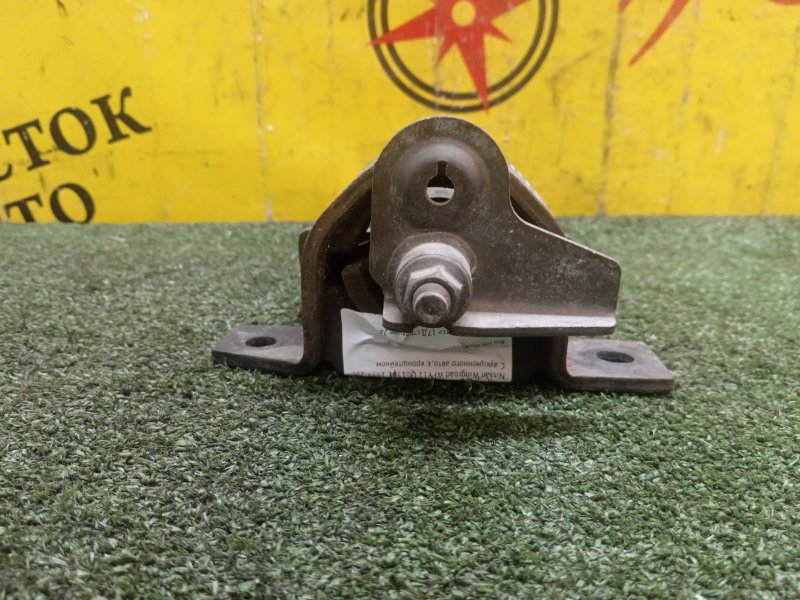 Подушка двигателя, 800 рублей, Красноярск