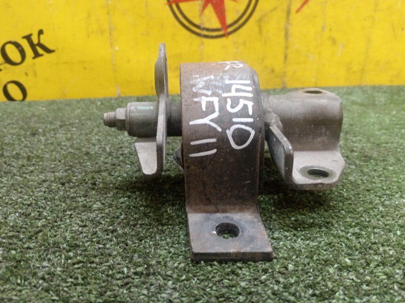 Подушка двигателя, 800 рублей, Красноярск