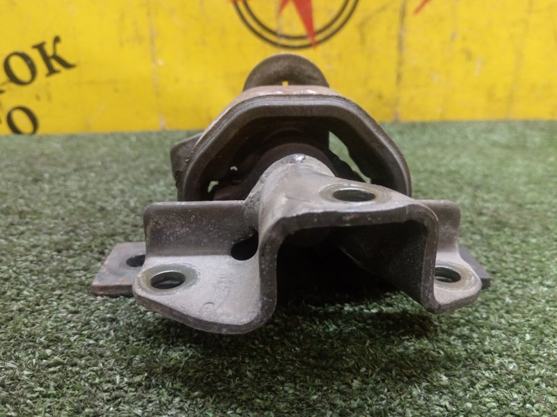 Подушка двигателя, 800 рублей, Красноярск