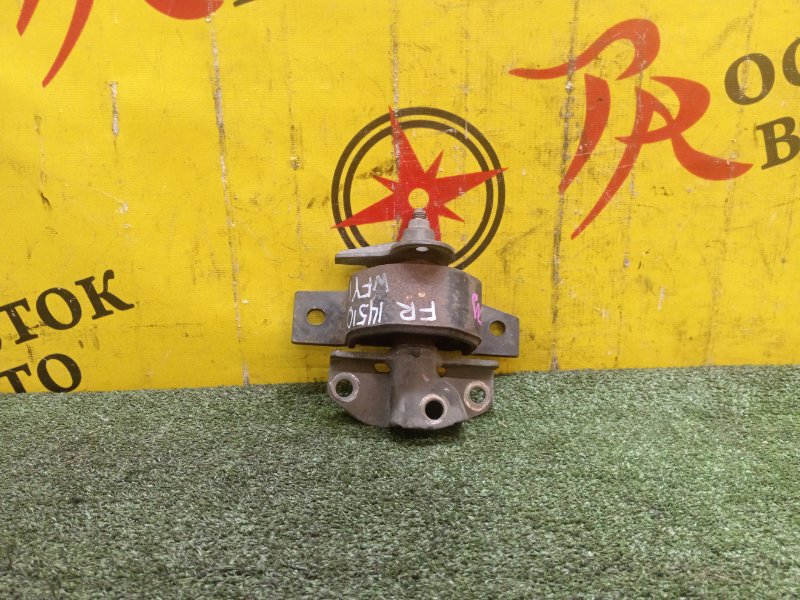 Подушка двигателя, 800 рублей, Красноярск