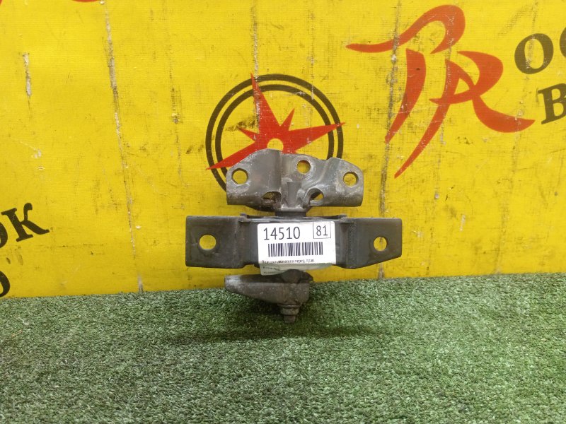 Подушка двигателя, 800 рублей, Красноярск