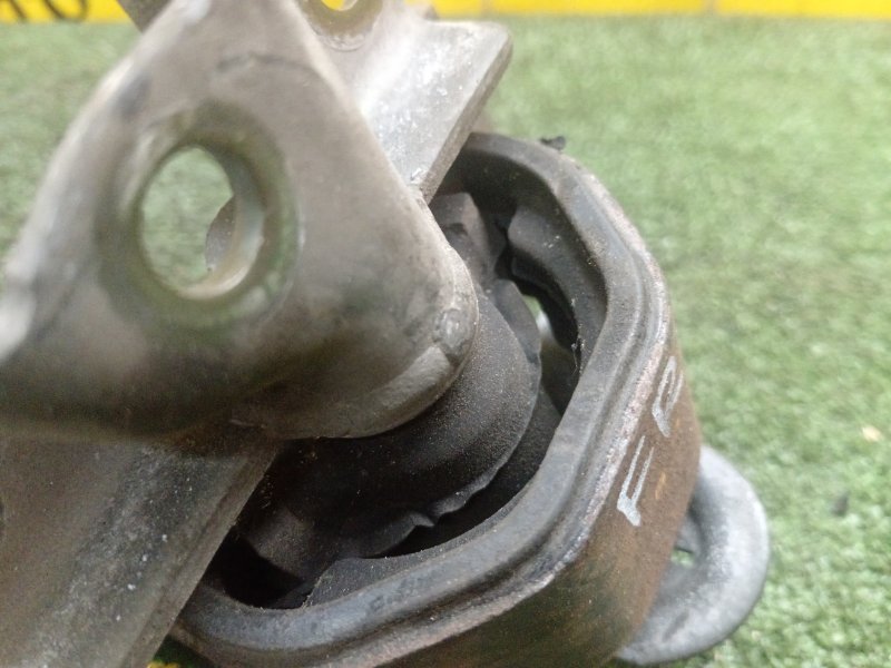 Подушка двигателя, 800 рублей, Красноярск