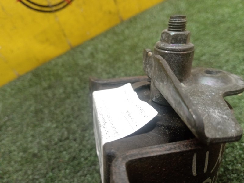 Подушка двигателя, 800 рублей, Красноярск