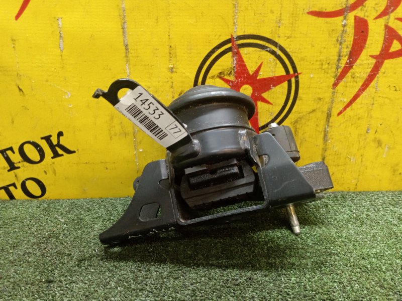 Подушка двигателя, 700 рублей, Красноярск