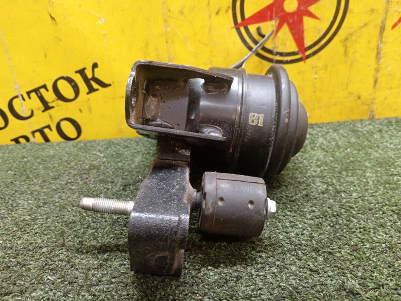 Подушка двигателя, 700 рублей, Красноярск